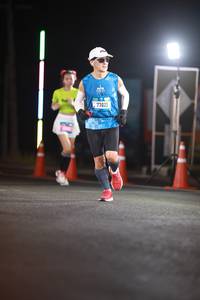 BIB: 77421
                            <button type="button" onclick="openModal(21564054)" class="btn btn-primary btn-sm float-right btn-popup" data-toggle="modal" data-target=".modal-high-quality">
                        <i class="fas fa-shopping-cart"></i> Add to Cart
                    </button>
                                            <button type="button" onclick="isThisMe(21564054, true)" class="btn btn-success btn-sm float-right btn-popup btn-isme hidden" data-toggle="tooltip" data-placement="bottom" title="นี่คือรูปของคุณใช่ไหม คลิกที่นี่เพื่อเอาเข้าอัลบั้ม">
                        <i class="fas fa-plus"></i> Add to album
                    </button>
                    <button type="button" onclick="isThisMe(21564054, false)" class="btn btn-warning btn-sm float-right btn-popup btn-isnotme hidden">
                        <i class="fas fa-ban"></i> Remove from album
                    </button>